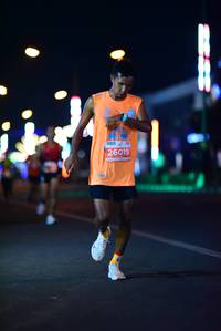 BIB: 26015
                            <button type="button" onclick="openModal(15260553)" class="btn btn-primary btn-sm float-right btn-popup" data-toggle="modal" data-target=".modal-high-quality">
                        <i class="fas fa-shopping-cart"></i> Add to Cart
                    </button>
                                            <button type="button" onclick="isThisMe(15260553, true)" class="btn btn-success btn-sm float-right btn-popup btn-isme hidden" data-toggle="tooltip" data-placement="bottom" title="นี่คือรูปของคุณใช่ไหม คลิกที่นี่เพื่อเอาเข้าอัลบั้ม">
                        <i class="fas fa-plus"></i> Add to album
                    </button>
                    <button type="button" onclick="isThisMe(15260553, false)" class="btn btn-warning btn-sm float-right btn-popup btn-isnotme hidden">
                        <i class="fas fa-ban"></i> Remove from album
                    </button>